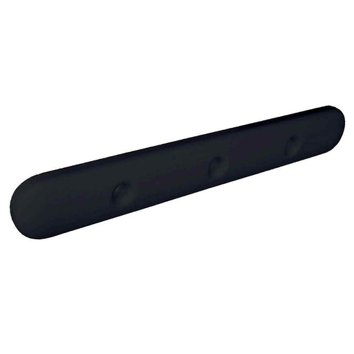 UltraGard  PVC Dock Bumper - 35" - Black