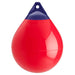 A Series Buoy A-4 - 20.5" Diameter - Red