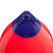 A Series Buoy A-4 - 20.5" Diameter - Red
