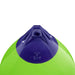 A Series Buoy A-5 - 27" Diameter - Lime