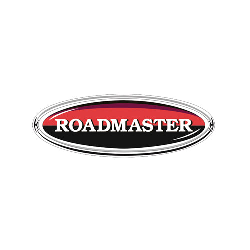Roadmaster End Link Kit