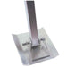 Buy Ultra-Fab 19-950001 King Pin Stabilizer Jack Steel - Jacks