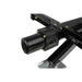 Buy Ultra-Fab 39-941705 Power Twin II 30 Stabilizing Jack -