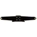 Buy Ultra-Fab 48-979006 Scissor Jack Single 24 - Jacks and
