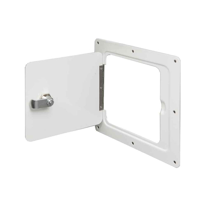 Buy Ultra-Fab 48-979009 Spare Tank Door White - Freshwater