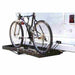 Buy Ultra-Fab 48-979030 Cargo Accessory Bike Rack - Cargo