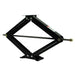 Buy Ultra-Fab 48-979031 Scissor Jacks 30 2 & Handle - Jacks and