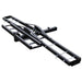 Buy Ultra-Fab 48-979033 Motorcycle & Scooter Carrier - RV