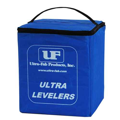 Buy Ultra-Fab 48-979051 Ultra Leveling Blocks 10 Pack - Chocks