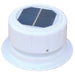 Buy Ultra-Fab 53-945001 Solar Vent - Plumbing Parts Online|RV