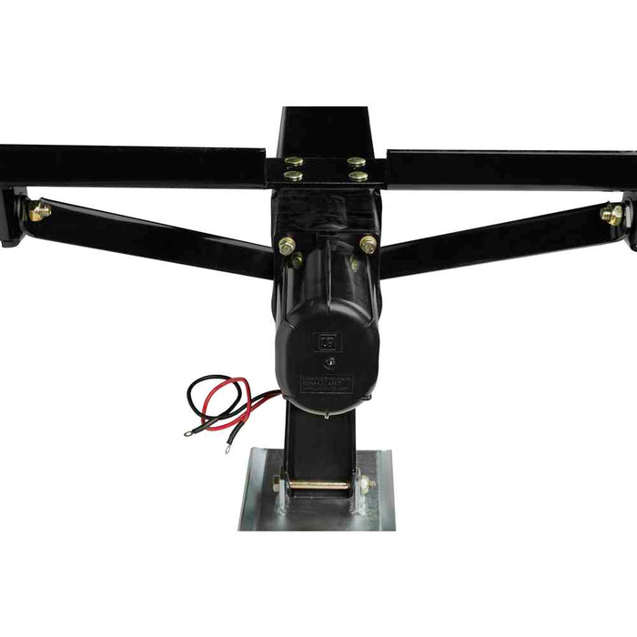 Buy By Ultra-Fab Power Twin - Jacks and Stabilization Online|RV