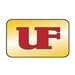 Buy Ultra-Fab 38751037 12V Switch - Jacks and Stabilization