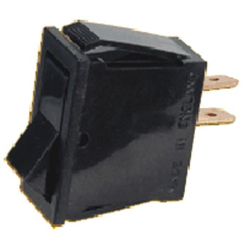  Buy Rocker Switch 12V Best Connection 2600J - Switches and Receptacles