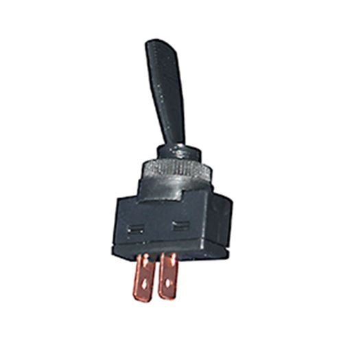  Buy Toggle Switch Blue Best Connection 2616J - Switches and Receptacles