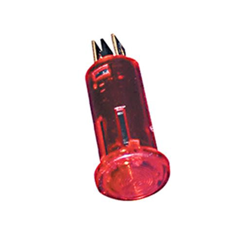  Buy Red Warning Light Best Connection 2632H - Switches and Receptacles