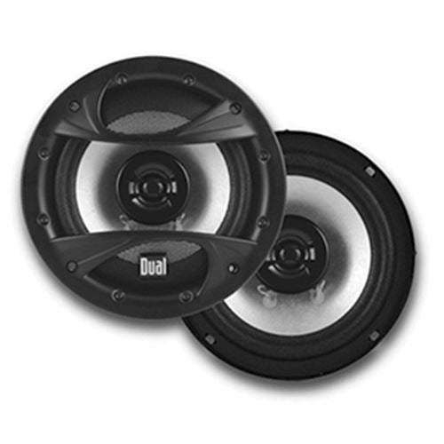  Buy Namsung America FG6-067-106 Speakers 6.5 2 Way Sil - Audio CB & 2-Way