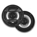  Buy Namsung America FG6-067-106 Speakers 6.5 2 Way Sil - Audio CB & 2-Way