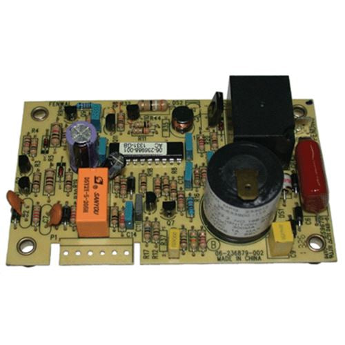  Buy Suburban 521099 Furnace 3G Fan Control Board - Furnaces Online|RV