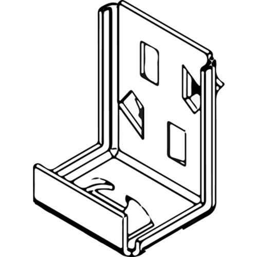  Buy Suburban 122060 Fastener Angle Bracket - Ranges and Cooktops